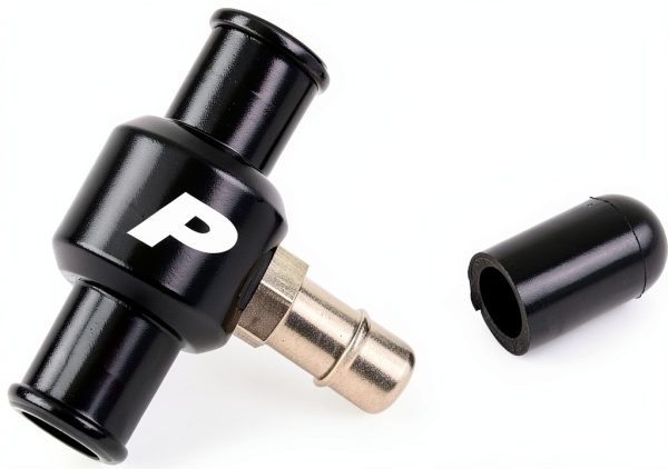 Perrin Performance Engine Oil Restrictor-2