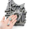 BOXOB LS Engine Oil Restrictor Upgrade-5