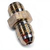 XRTMD Oil Feed Restrictor Stainless Steel Turbo-2