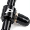 Perrin Performance Engine Oil Restrictor-0
