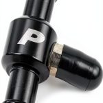 Perrin Performance Engine Oil Restrictor-0