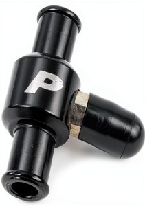 Perrin Performance Engine Oil Restrictor-0