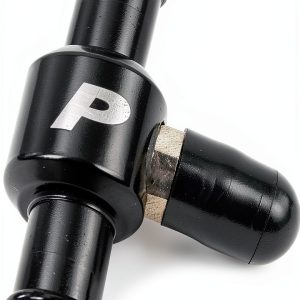 Perrin Performance Engine Oil Restrictor-0