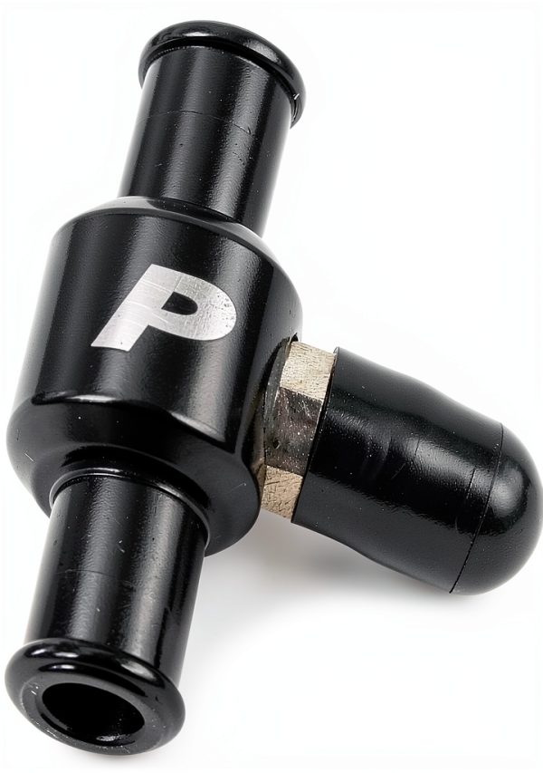 Perrin Performance Engine Oil Restrictor-0