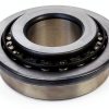 YCQTaoBao Front Manual Input Shaft Bearing for Volkswagen-1