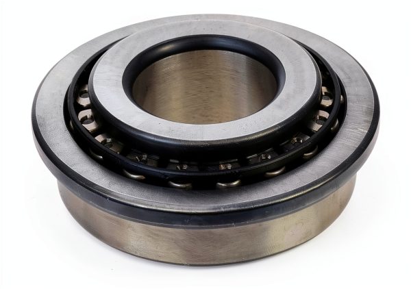 YCQTaoBao Front Manual Input Shaft Bearing for Volkswagen-1