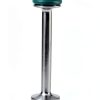 Grandi Oil Restrictor Barbell for GM Gen III & IV LS Engines-0