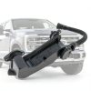 Ford Super Duty 6.7L Power Stroke Engine Oil Restrictor-3