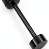 CNRAQR Aluminum Oil Restrictor Barbell LS1-2-3-6-7-9-3