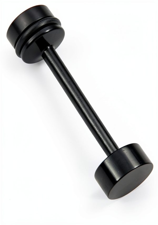 CNRAQR Aluminum Oil Restrictor Barbell LS1-2-3-6-7-9-3