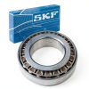 SKF Manual Transmission Input Shaft Bearing for Dodge Ram-0