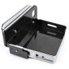 Ainuosen Vehicle Mount Fridge Slide-4