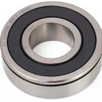 GM Genuine Parts Ball Bearing-0