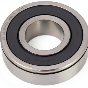 GM Genuine Parts Ball Bearing-0