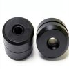 YYSG Metal Engine Oil Restrictor for Chevrolet Sonic-3