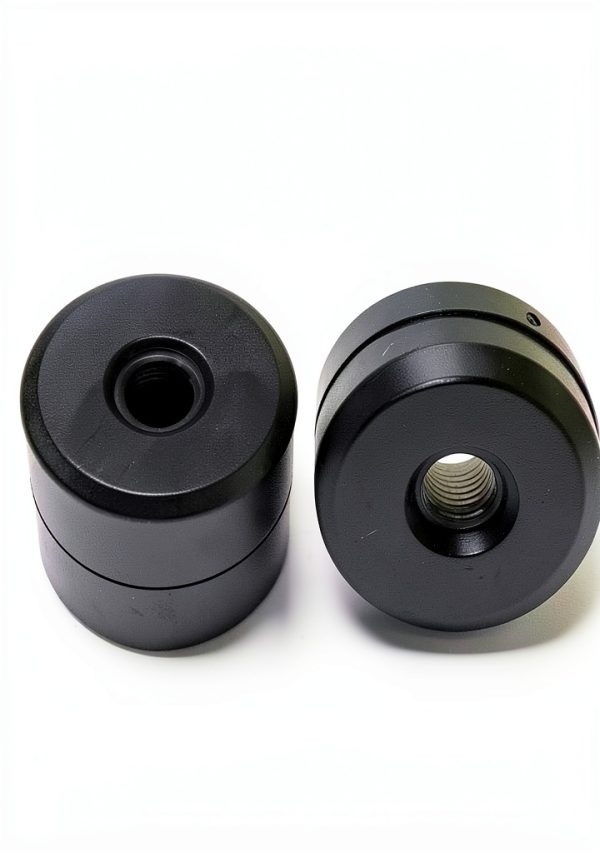 YYSG Metal Engine Oil Restrictor for Chevrolet Sonic-3