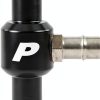 Perrin Performance Engine Oil Restrictor-1
