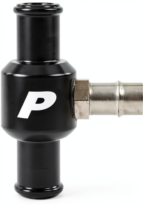 Perrin Performance Engine Oil Restrictor-1