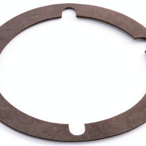 ACDelco Manual Transaxle Input Shaft Bearing Rubber-0