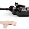 Mocar7 Oil Separator Assembly for Ford F-250 Super Duty-0