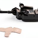 Mocar7 Oil Separator Assembly for Ford F-250 Super Duty-0