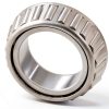 PartCatalog Steel Alloy Roller Bearing-0