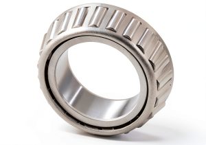 PartCatalog Steel Alloy Roller Bearing-0