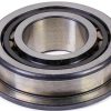 YCQTaoBao Front Manual Input Shaft Bearing for Volkswagen-0