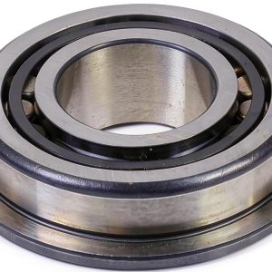 YCQTaoBao Front Manual Input Shaft Bearing for Volkswagen-0