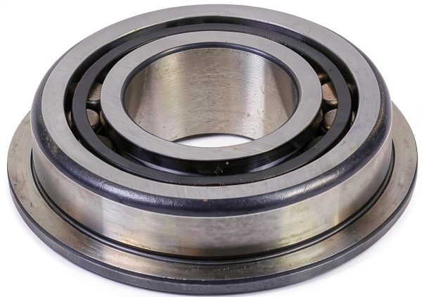 YCQTaoBao Front Manual Input Shaft Bearing for Volkswagen-0