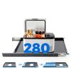 Ainuosen Vehicle Mount Fridge Slide-3