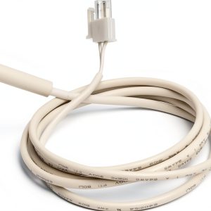 TUELETFU RV Refrigerator Seal Kit for DM2652-0