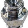 XRTMD Oil Feed Restrictor Stainless Steel Turbo-4