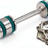 BOXOB LS Engine Oil Restrictor Upgrade-4