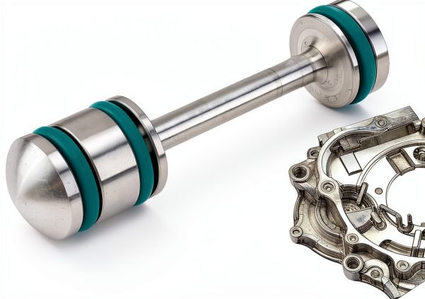 BOXOB LS Engine Oil Restrictor Upgrade-4