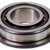 YCQTaoBao Front Manual Input Shaft Bearing for Volkswagen-2