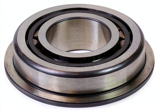 YCQTaoBao Front Manual Input Shaft Bearing for Volkswagen-2