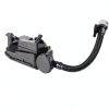 Mocar7 Oil Separator Assembly for Ford F-250 Super Duty-1