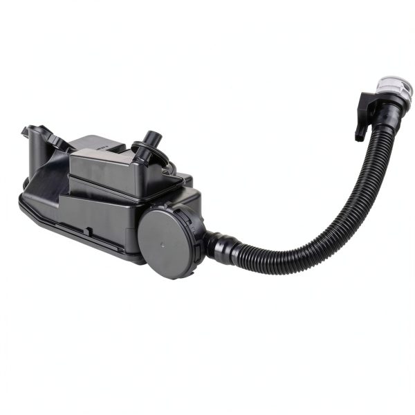 Mocar7 Oil Separator Assembly for Ford F-250 Super Duty-1