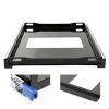 Ainuosen Vehicle Mount Fridge Slide-7