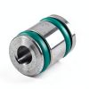 BOXOB LS Engine Oil Restrictor Upgrade-3