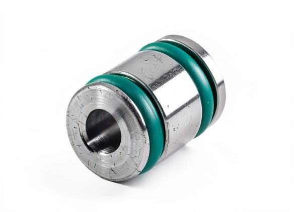 BOXOB LS Engine Oil Restrictor Upgrade-3