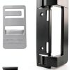 SURPOUF RV Refrigerator Door Handle Plastic Easy Install-1