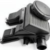 Sumyola PA66 Engine Oil Restrictor-1