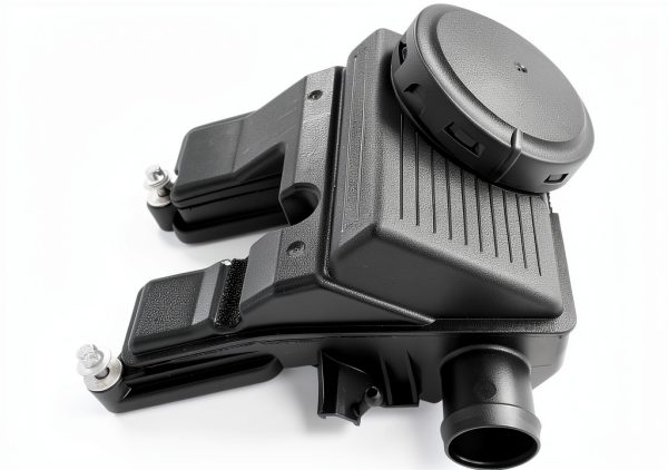 Sumyola PA66 Engine Oil Restrictor-1