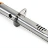 Norcold RV Refrigerator Burner Orifice Replacement-7