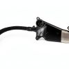 Ford Super Duty 6.7L Power Stroke Engine Oil Restrictor-6