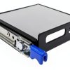 Ainuosen Vehicle Mount Fridge Slide-8