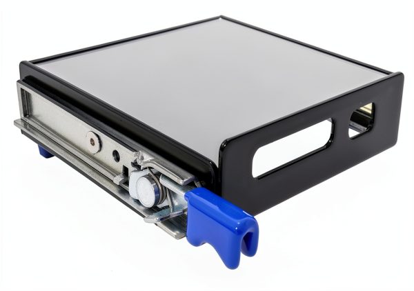 Ainuosen Vehicle Mount Fridge Slide-8