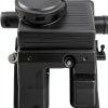 Sumyola PA66 Engine Oil Restrictor-0